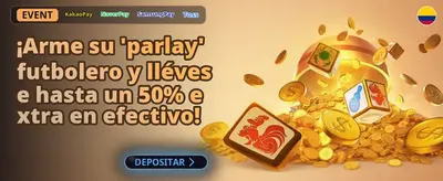 Apuesta Gratis