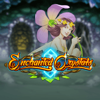 Enchanted Crystals