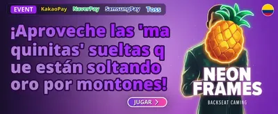 Torneo VIP