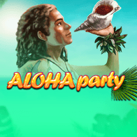 Aloha Party game thumbnail