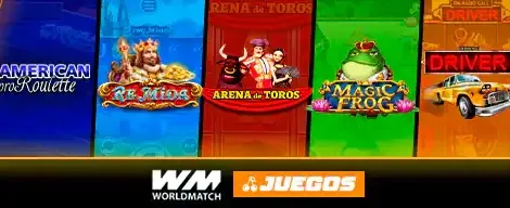 Descarga la App de 1win bet