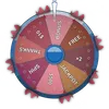 Jugar Sweet 27