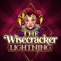The Wisecracker Lightning game screenshot