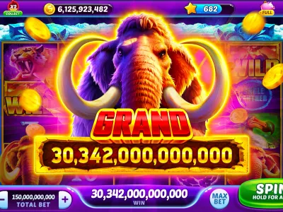 Casino online