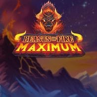 Beasts Of Fire Maximum game thumbnail