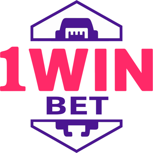 1winbetlogin.net Logo